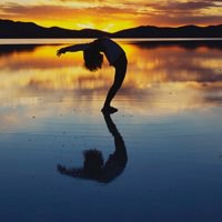 微信头像运动动漫男生