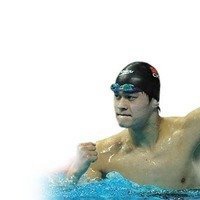 运动情侣头像动漫图片 运动情侣头像动漫图片