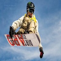 运动微信头像图片