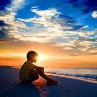 微信头像男生运动跑步 微信头像男生运动跑步