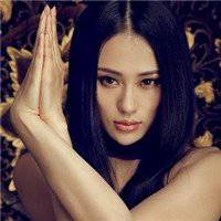 篮球运动员美国来头像 篮球运动员美国来头像