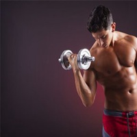 微信欧美头像男生运动 微信欧美头像男生运动