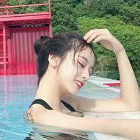 欧美极限运动背影头像