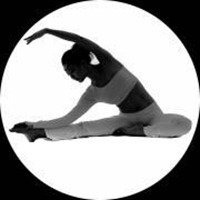 女生戴帽子运动型头像 女生戴帽子运动型头像