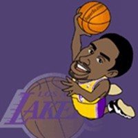 男生户外运动头像图片