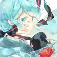 户外运动微信头像下载 户外运动微信头像下载