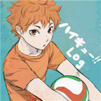 微信头像男欧美运动 微信头像男欧美运动