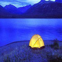 穿运动装的男生头像