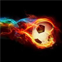 欧美男极限运动头像