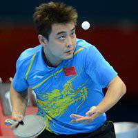 欧美运动的唯美头像 欧美运动的唯美头像