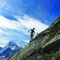 微信运动的头像图片