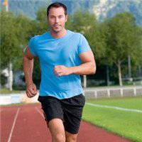 运动群头像女生图片