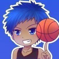 足球运动员手绘头像