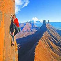 蓝球运动员哈登头像 蓝球运动员哈登头像