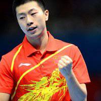 欧美女生运动+头像