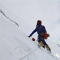 散打运动员霸气头像