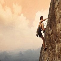 运动系头像男生头像 运动系头像男生头像