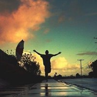 网球微信运动头像 网球微信运动头像