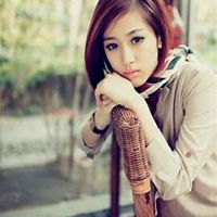 气质女生的头像 气质女生的头像
