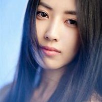 头像气质女生短发