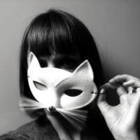 2018气质女生头像