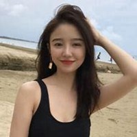 气质女生淑头像