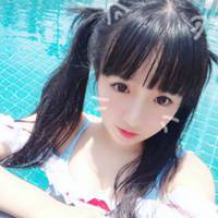 有气质女生的微信头像