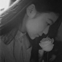 伤感气质女生头像 伤感气质女生头像