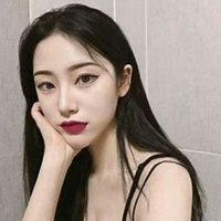 淑气质女生头像