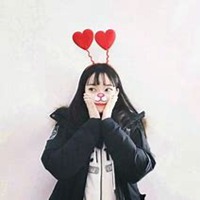 图片气质女生闺蜜头像 图片气质女生闺蜜头像