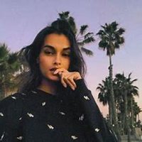 头像气质女生40岁