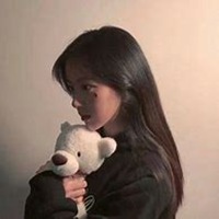 头像气质女生个性