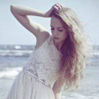 气质女生头像2018款 气质女生头像2018款