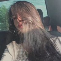 微信头像长发气质女生 微信头像长发气质女生