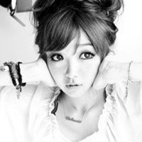 气质女生妇头像图片 气质女生妇头像图片