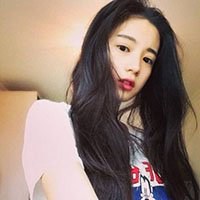 q友乐园头像最新气质女生