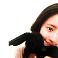 可爱气质女生头像图片