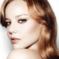 深港头像唯美有气质女生