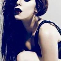 头像2018小清新气质女生