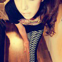 气质女生伤感头像