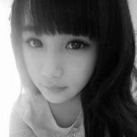 文艺气质女生头像动漫