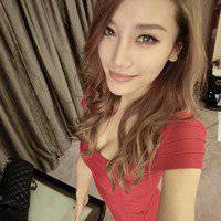 微信头像卡通气质女生唯美