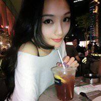 头像气质女生淑图片