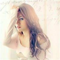 高端大气气质女生头像