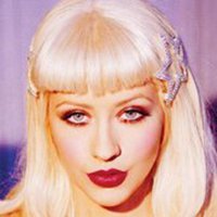 2018简单气质女生头像