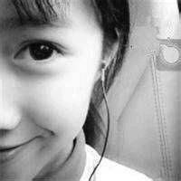 2018头像气质女生微信