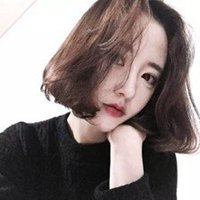 气质女生韩国美头头像 气质女生韩国美头头像
