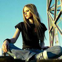 头像气质女生q乐园 头像气质女生q乐园