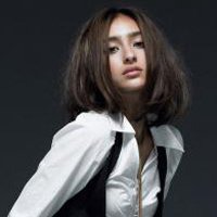 高清气质女生侧脸头像 高清气质女生侧脸头像