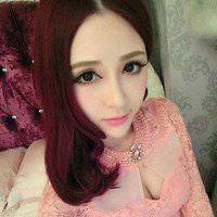 2018气质女生头像唯美